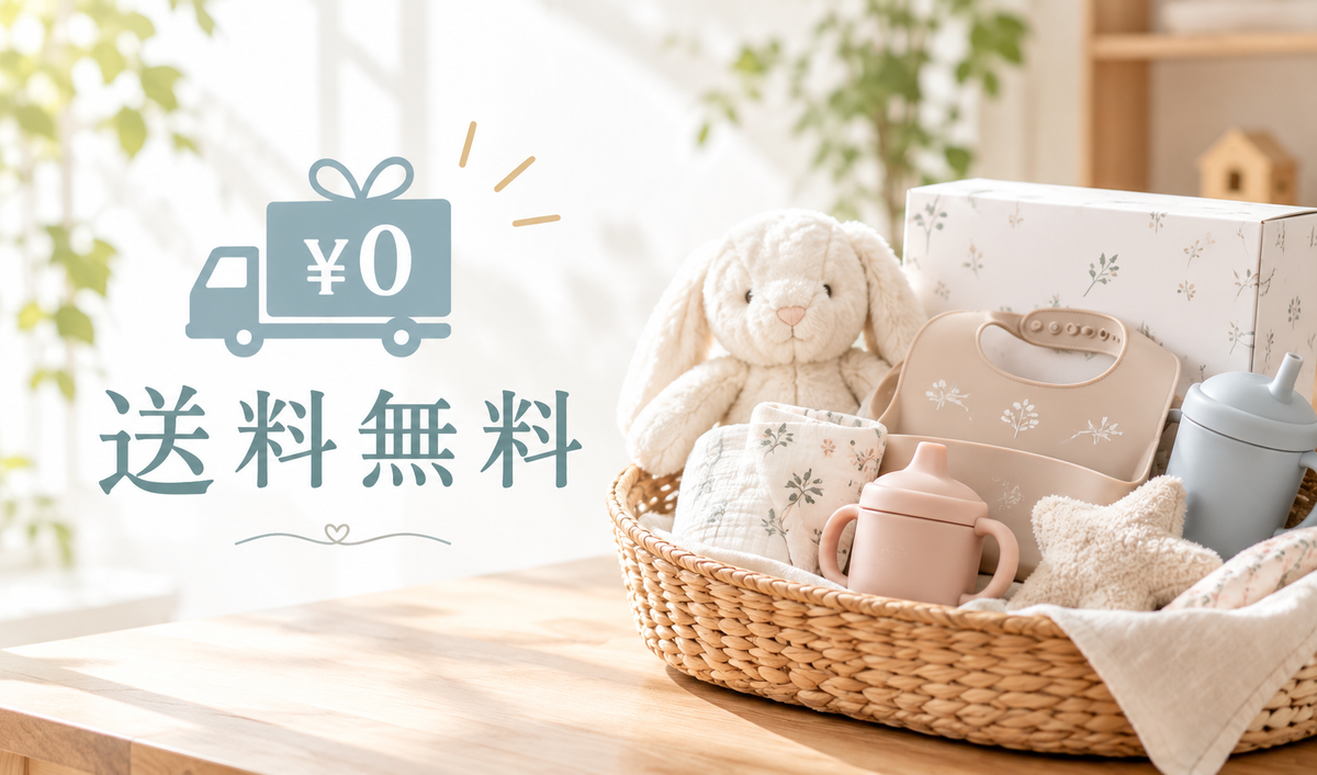 送料無料