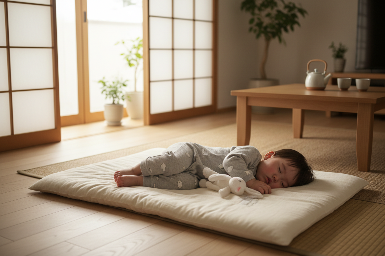 3000円ー4999円の商品