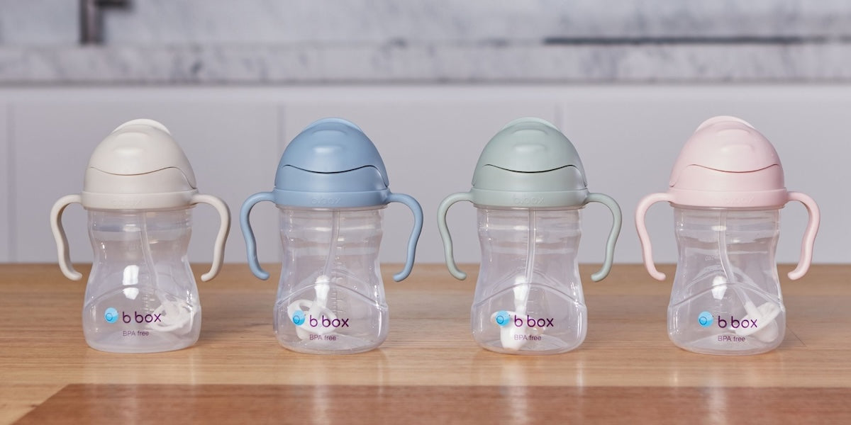 スペア&オプション