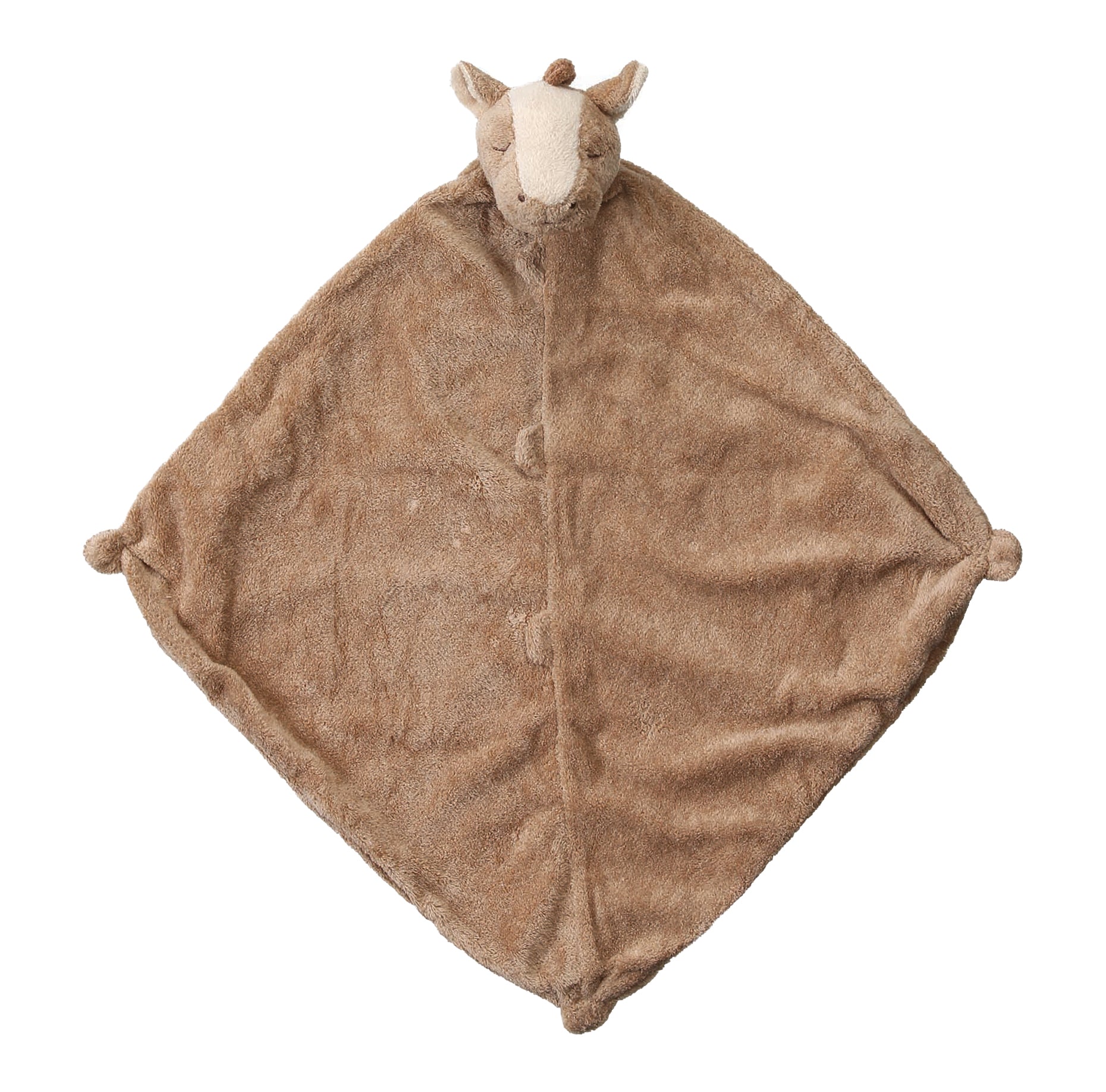 【全24種類】ブランキー (ブランド箱付)