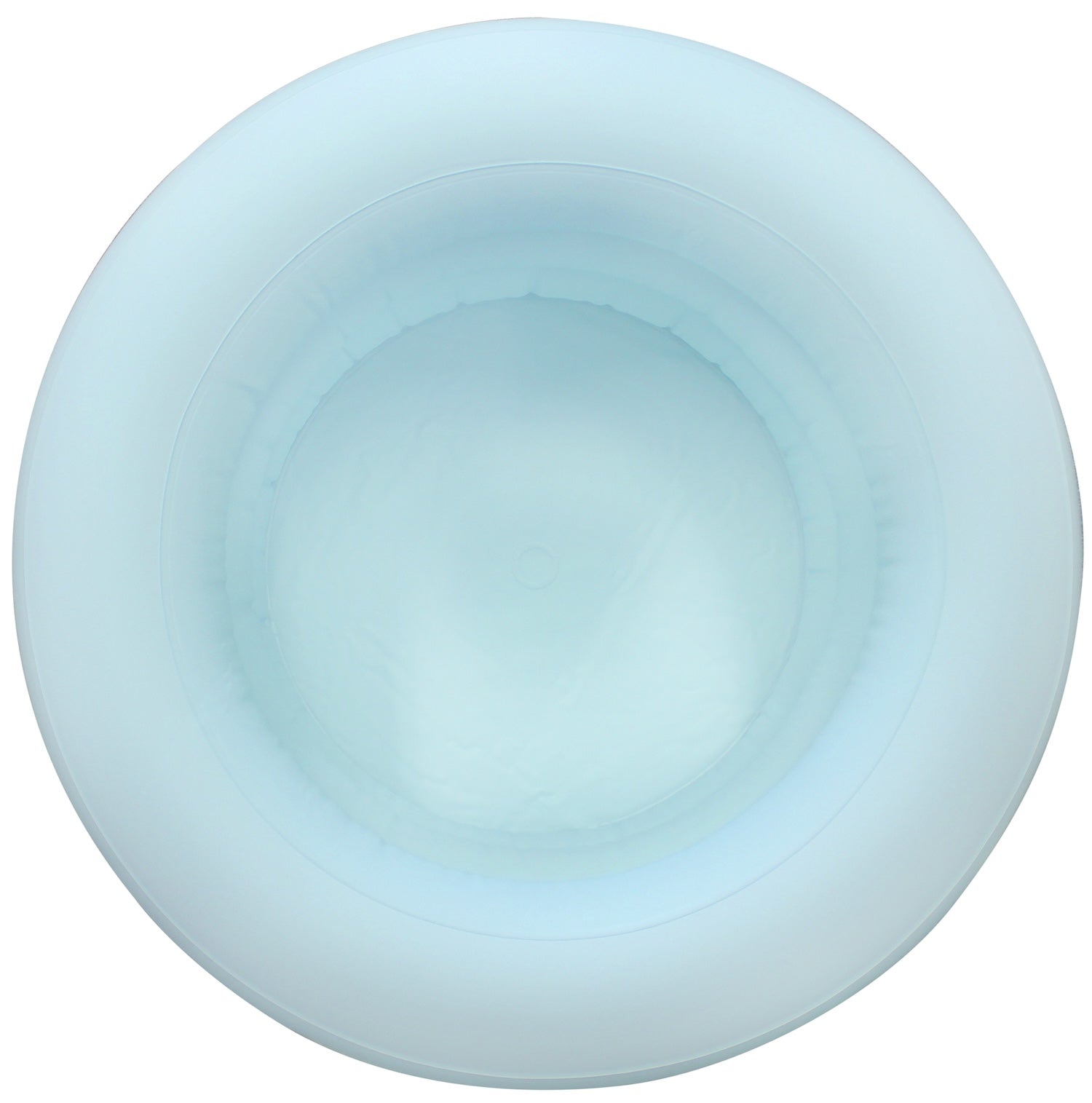 スイマーバ マカロンバス