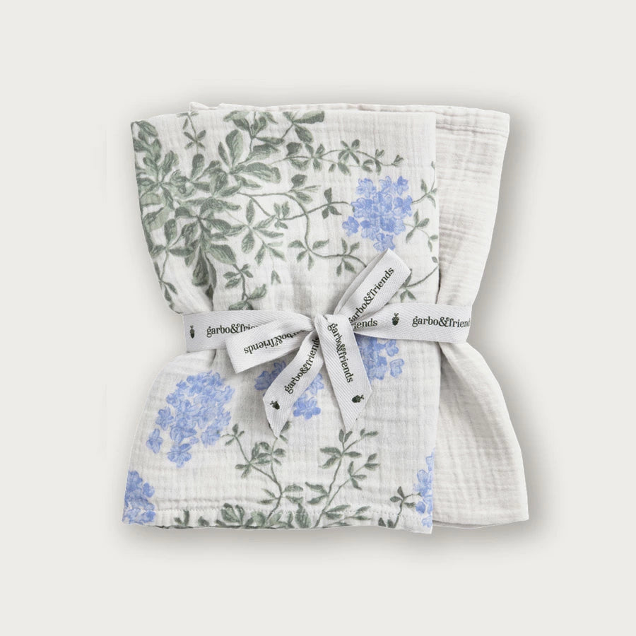 ミニスワドル 2枚セット 60×60cm