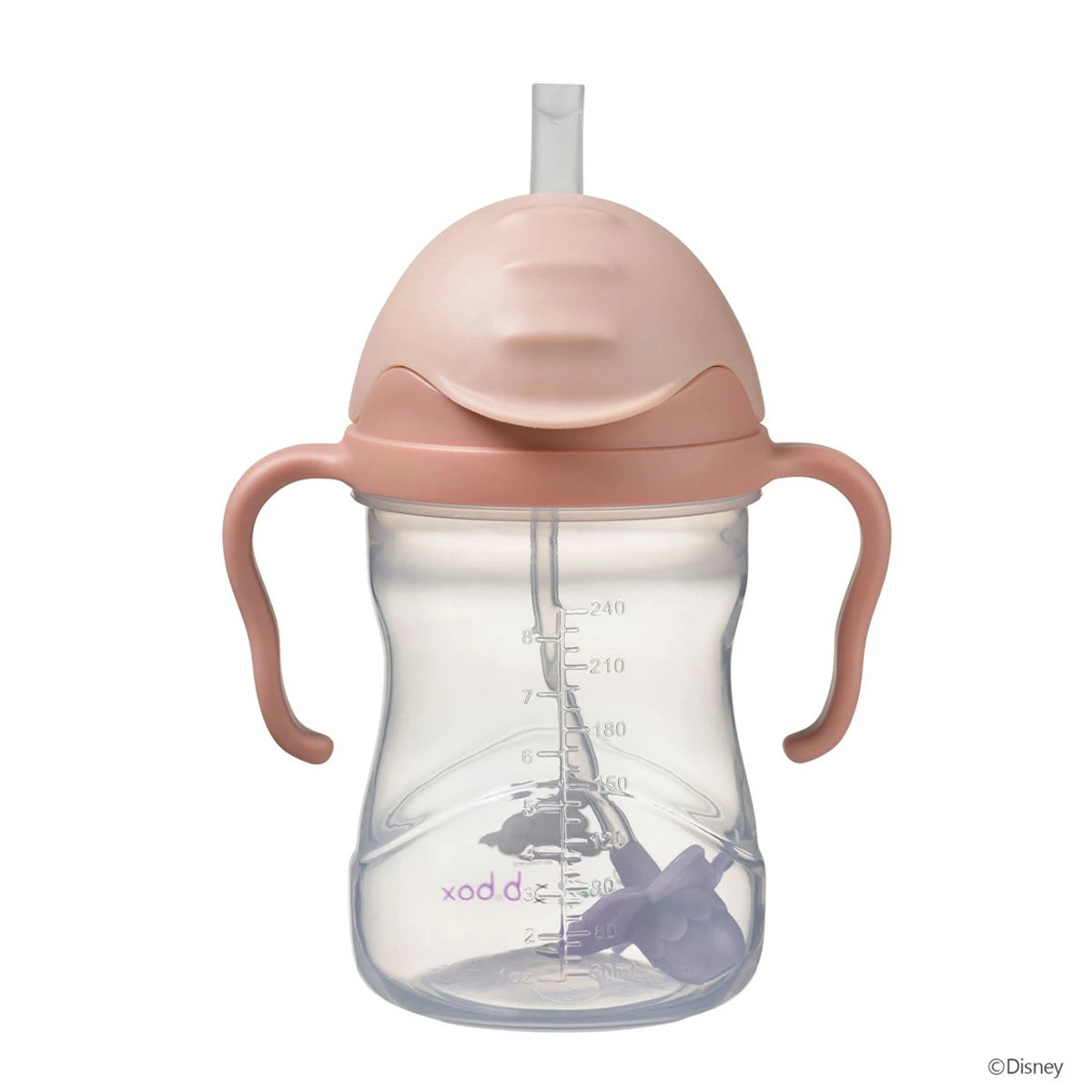 ステップアップマグ (哺乳びん コップ飲み スパウトマグ ストローマグ )4点セット