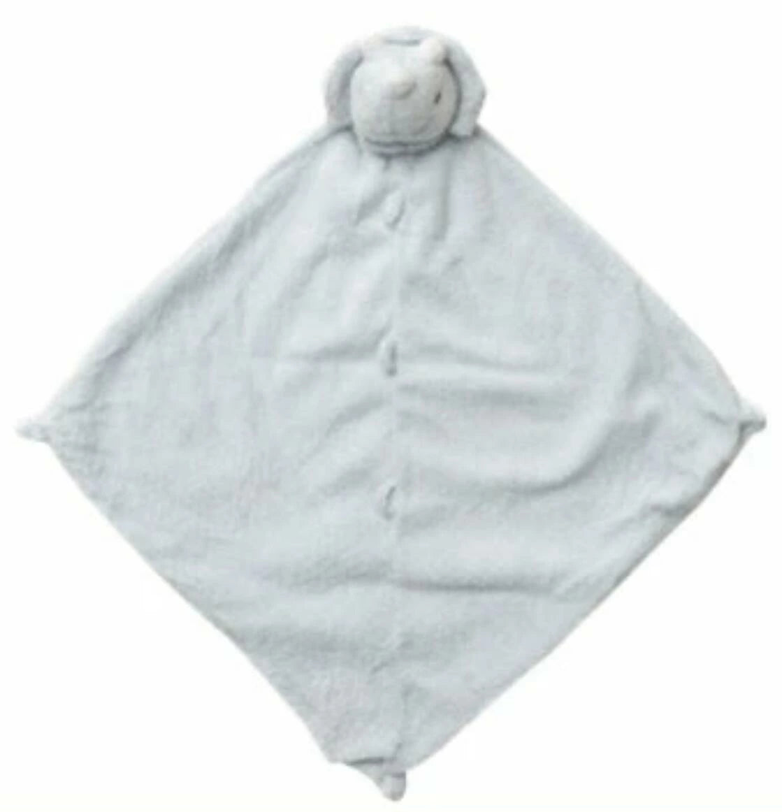 【全24種類】ブランキー (ブランド箱付)