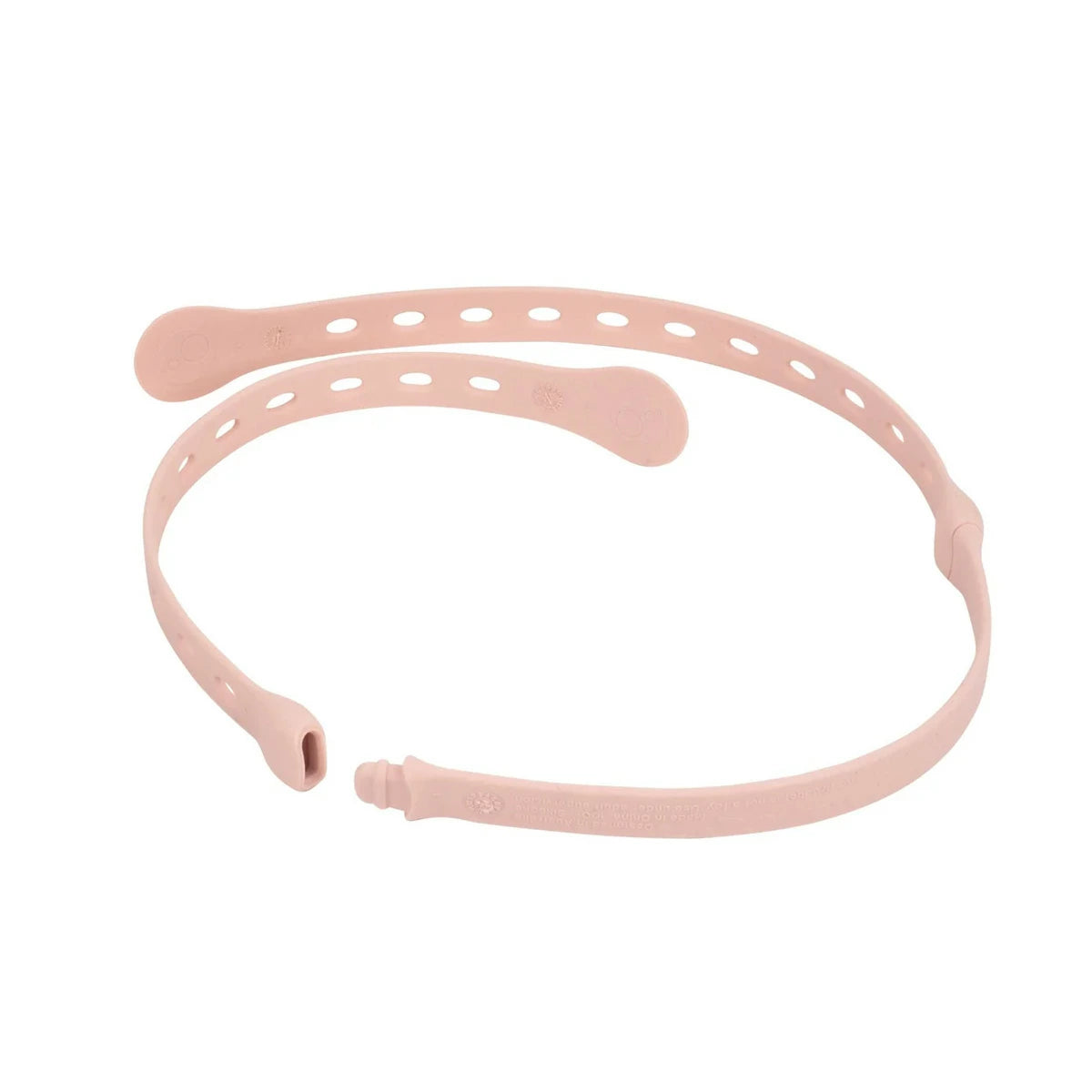 b.box ビーボックス 【シッピーカップ専用】コネクト ア カップ レモンシャーベット