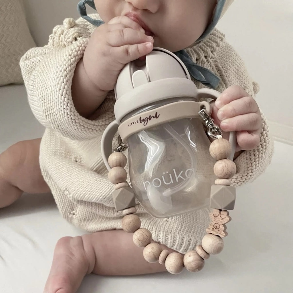 littlebyul リトルビョル マグホルダー