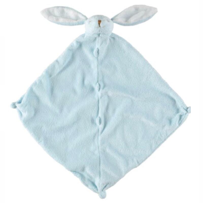 【全24種類】ブランキー (ブランド箱付)