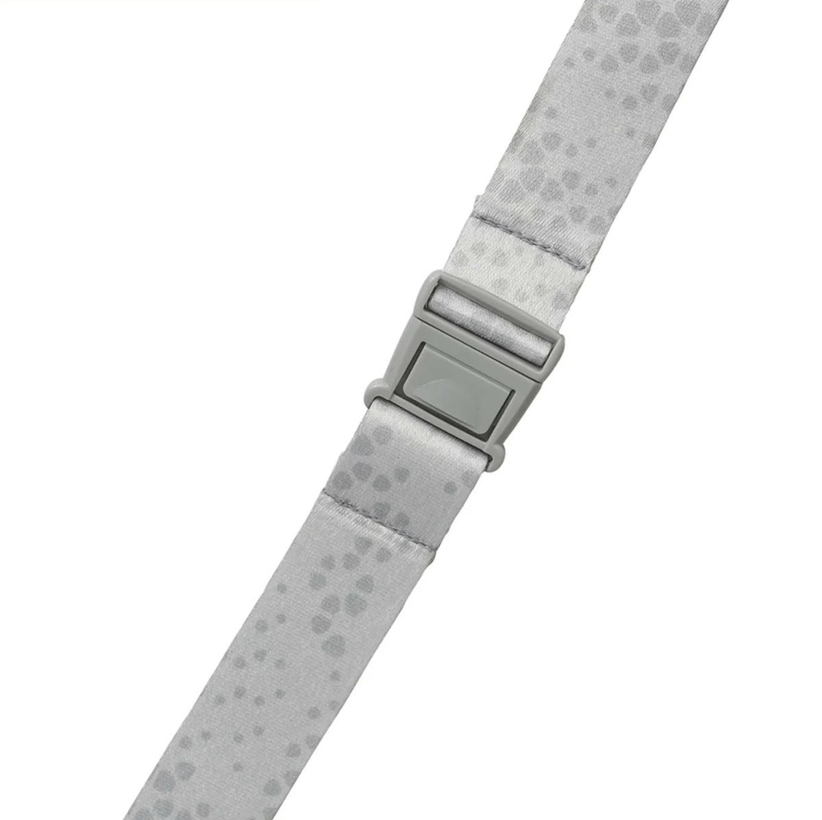 ステンレスボトル専用 肩がけ ストラップ 350ml 500ml 対応