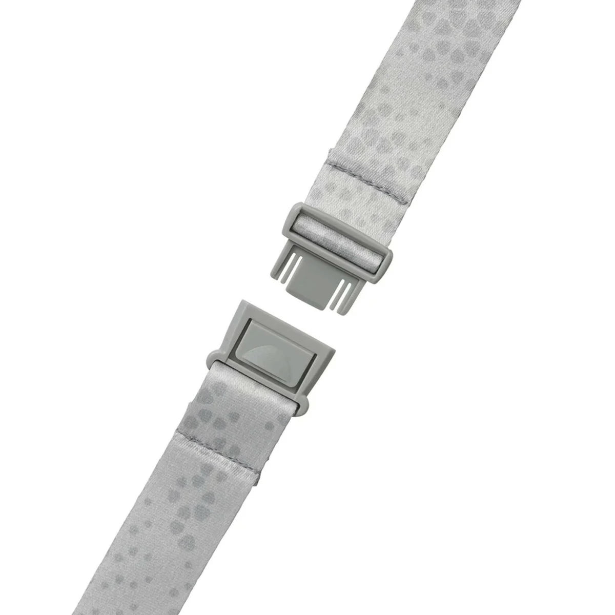 ステンレスボトル専用 肩がけ ストラップ 350ml 500ml 対応