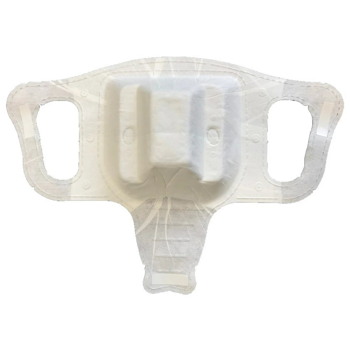 おしっこゾウさん 2枚セット or 6枚セット