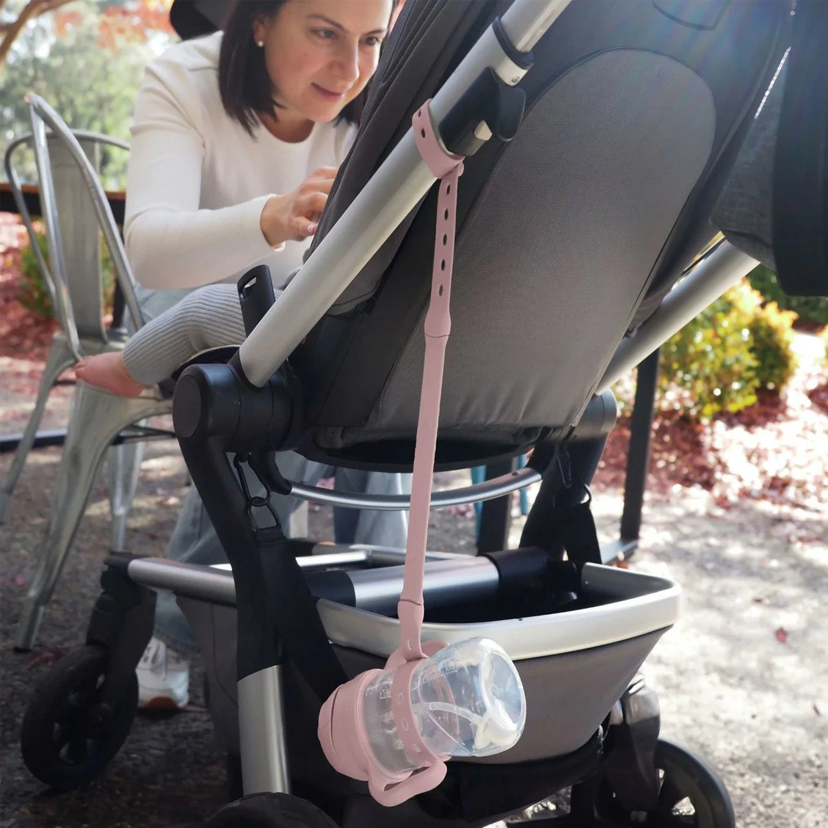 b.box ビーボックス 【シッピーカップ専用】コネクト ア カップ レモンシャーベット