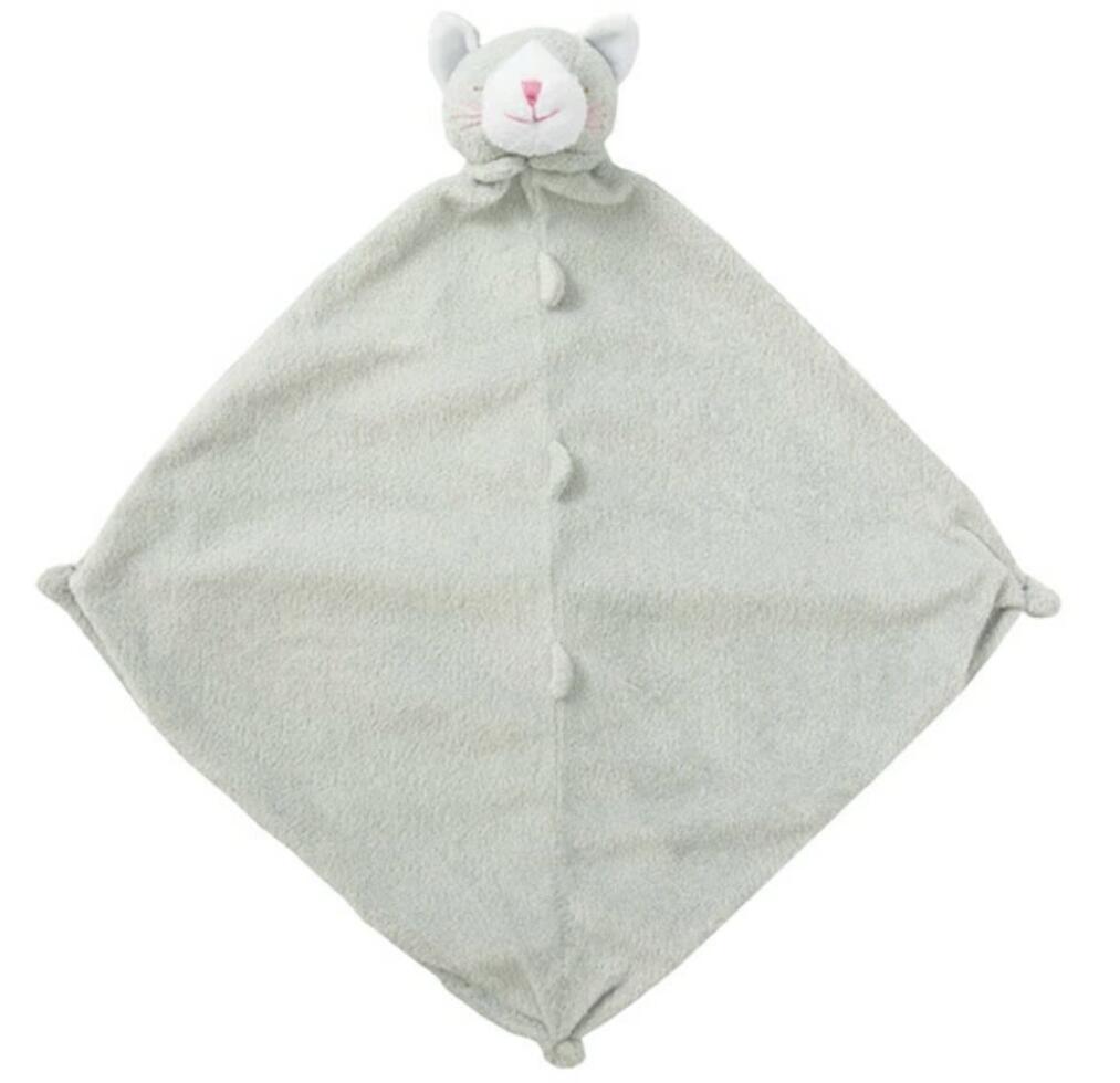 【全24種類】ブランキー (ブランド箱付)