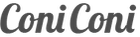 coniconi