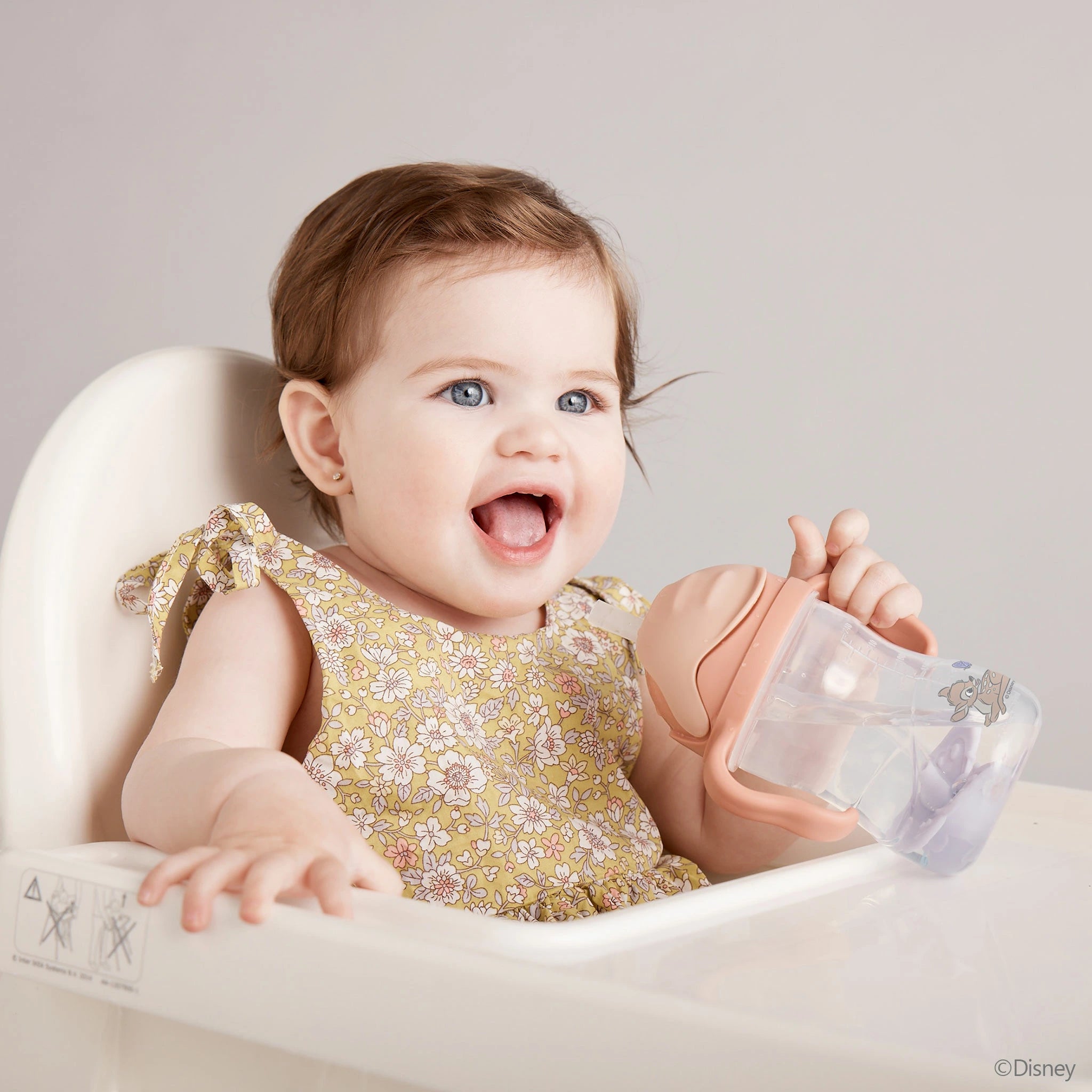 ステップアップマグ (哺乳びん コップ飲み スパウトマグ ストローマグ )4点セット