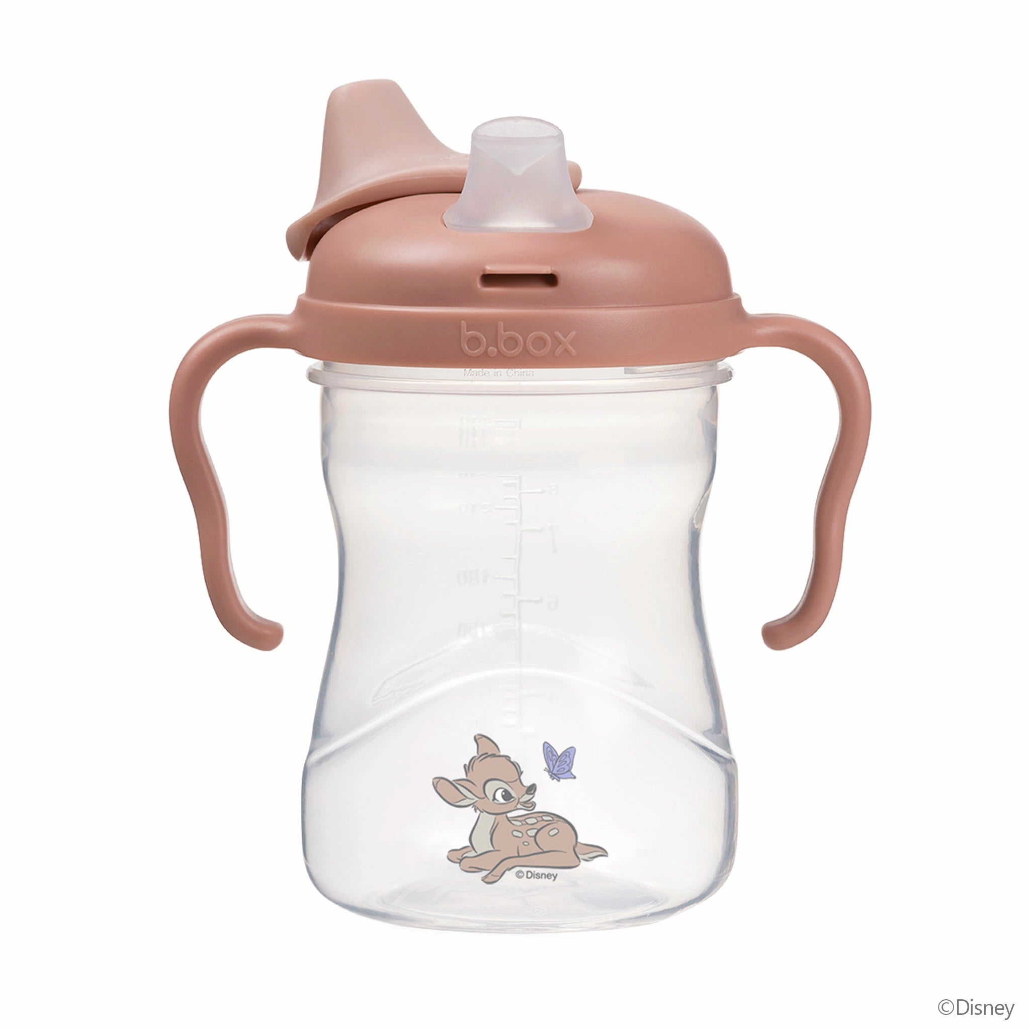 ステップアップマグ (哺乳びん コップ飲み スパウトマグ ストローマグ )4点セット