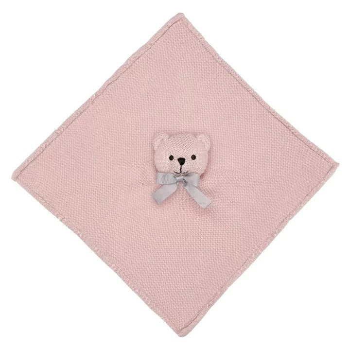 カドルクロス オーガニックコットン ぬいぐるみ ファーストトイ 洗濯OK