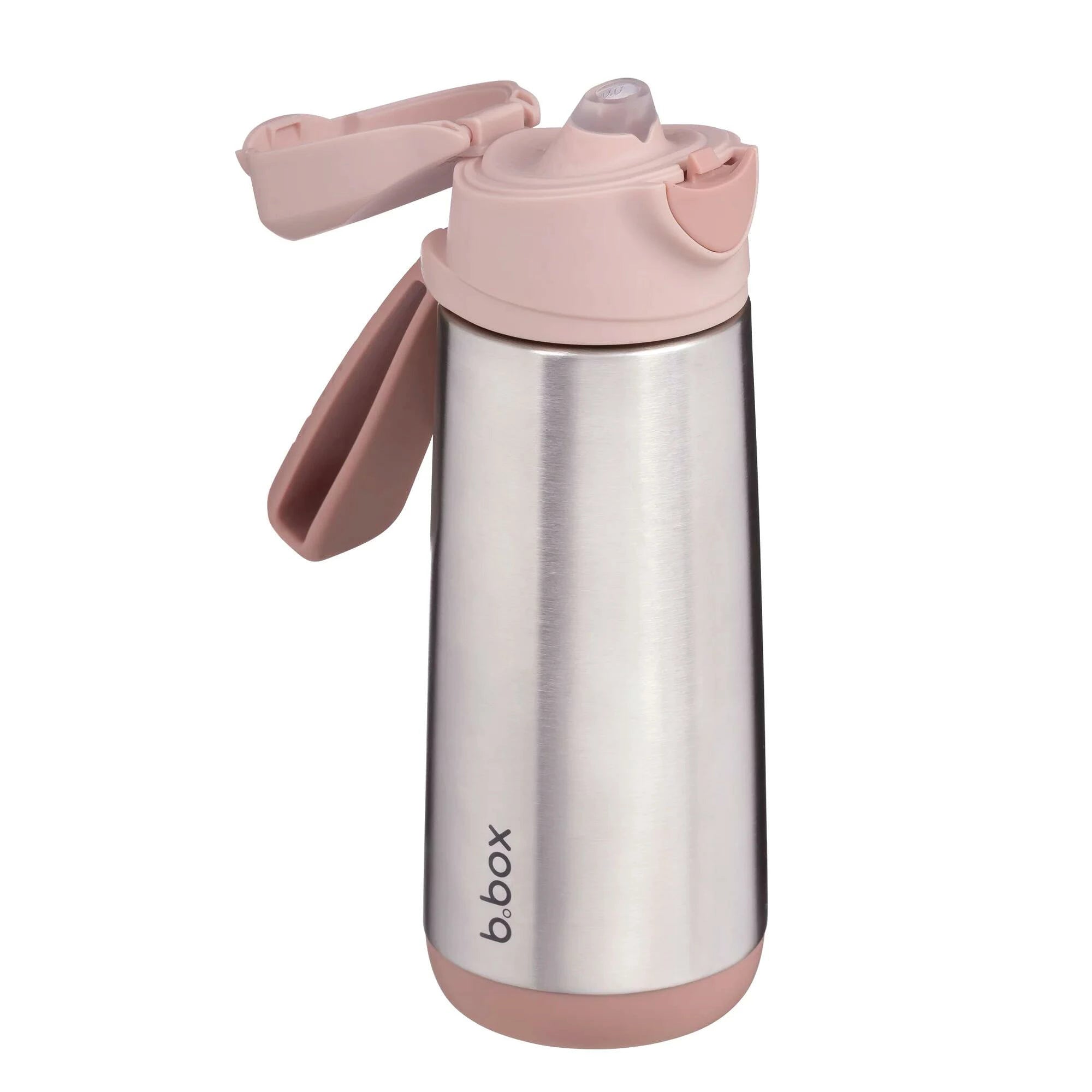 ステンレス スパウトボトル 500ml