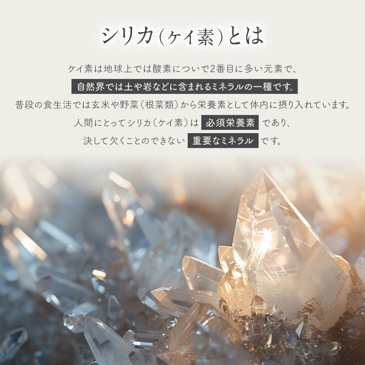 【UMO正規品】シリカ水 水溶性ケイ素 umo濃縮溶液原液 200ml 500ml 日本製 飲むシリカ