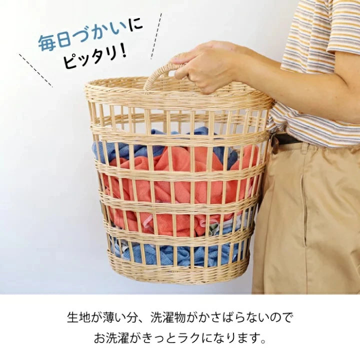 MOKU モク タオル バスタオル Lサイズ 60×120cm 綿100%
