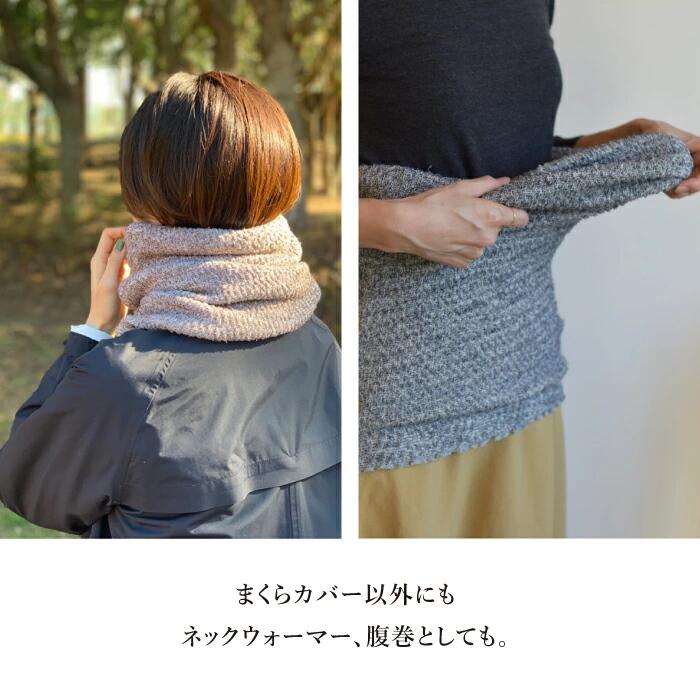 【予約販売中12/8出荷】鉄紺応援6点セット★特典付★ 数量限定 ネイビー