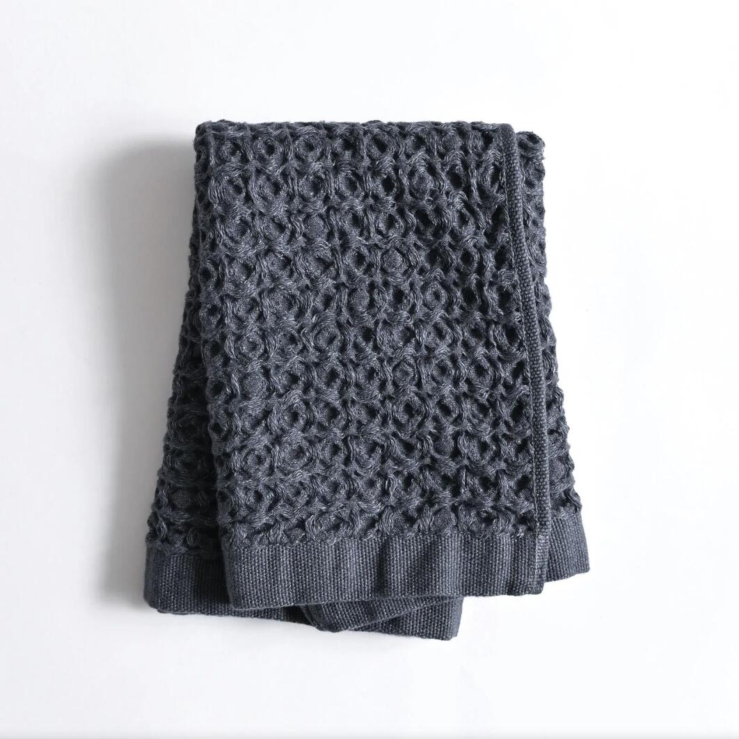 【予約販売中12/8出荷】鉄紺応援4点セット★特典付★ 数量限定 ネイビー