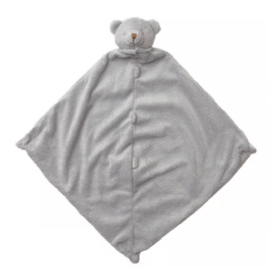 【全24種類】ブランキー (ブランド箱付)