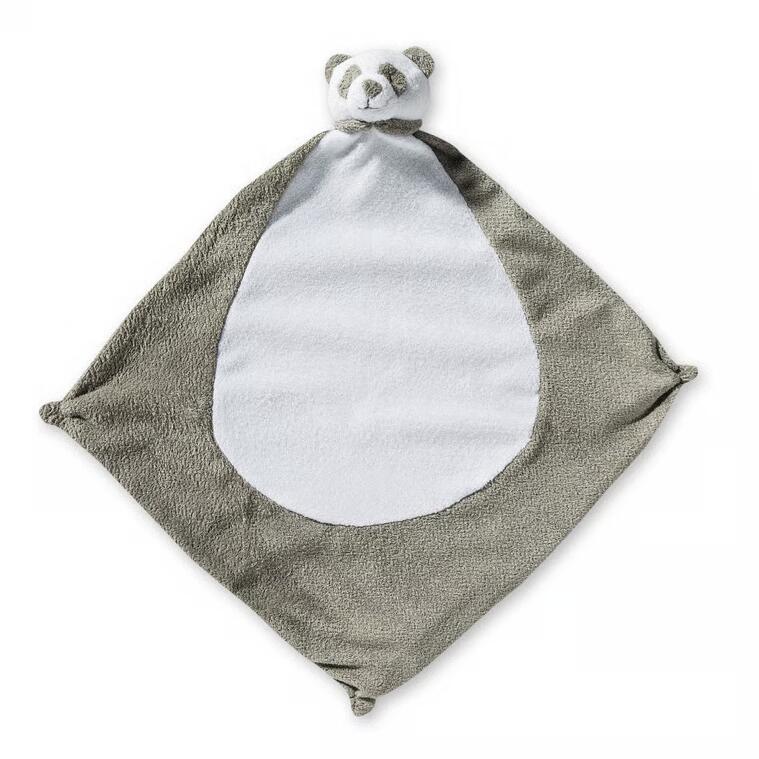 【全24種類】ブランキー (ブランド箱付)