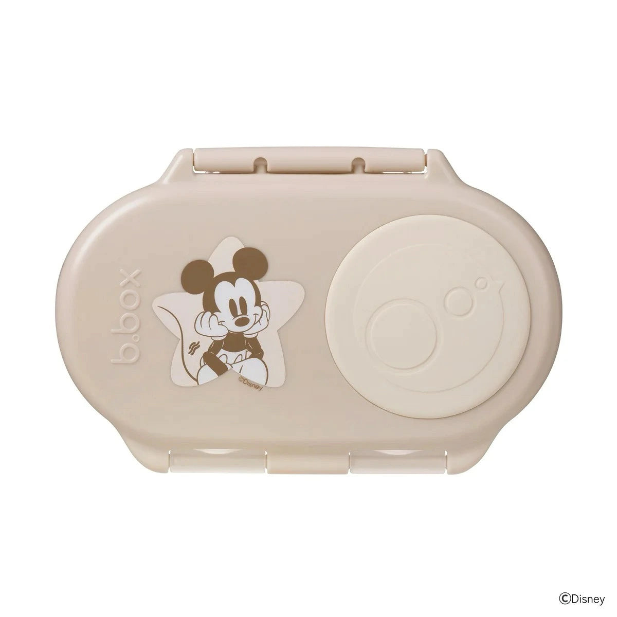 Snackbox スナックボックス - disney