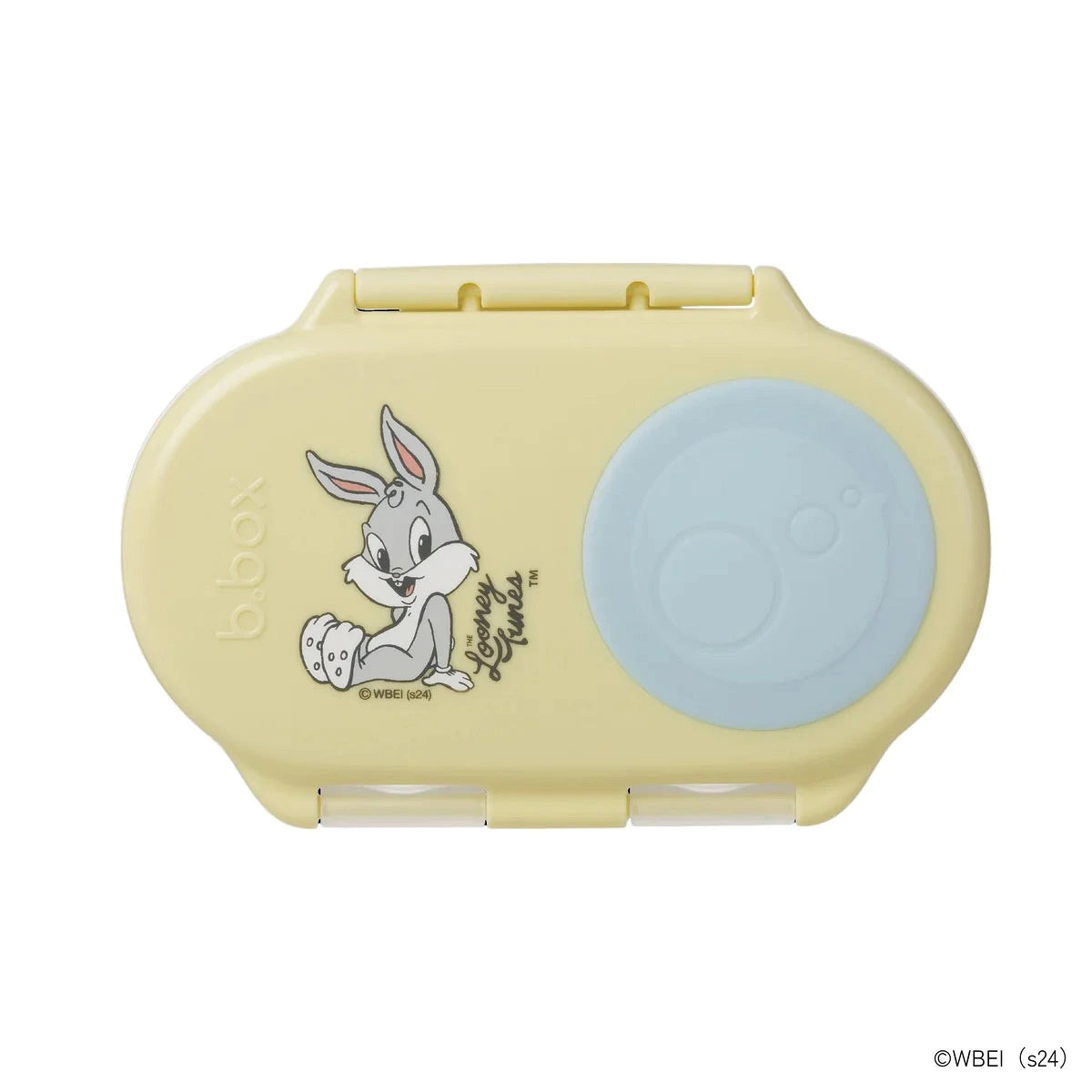 Snackbox スナックボックス - disney