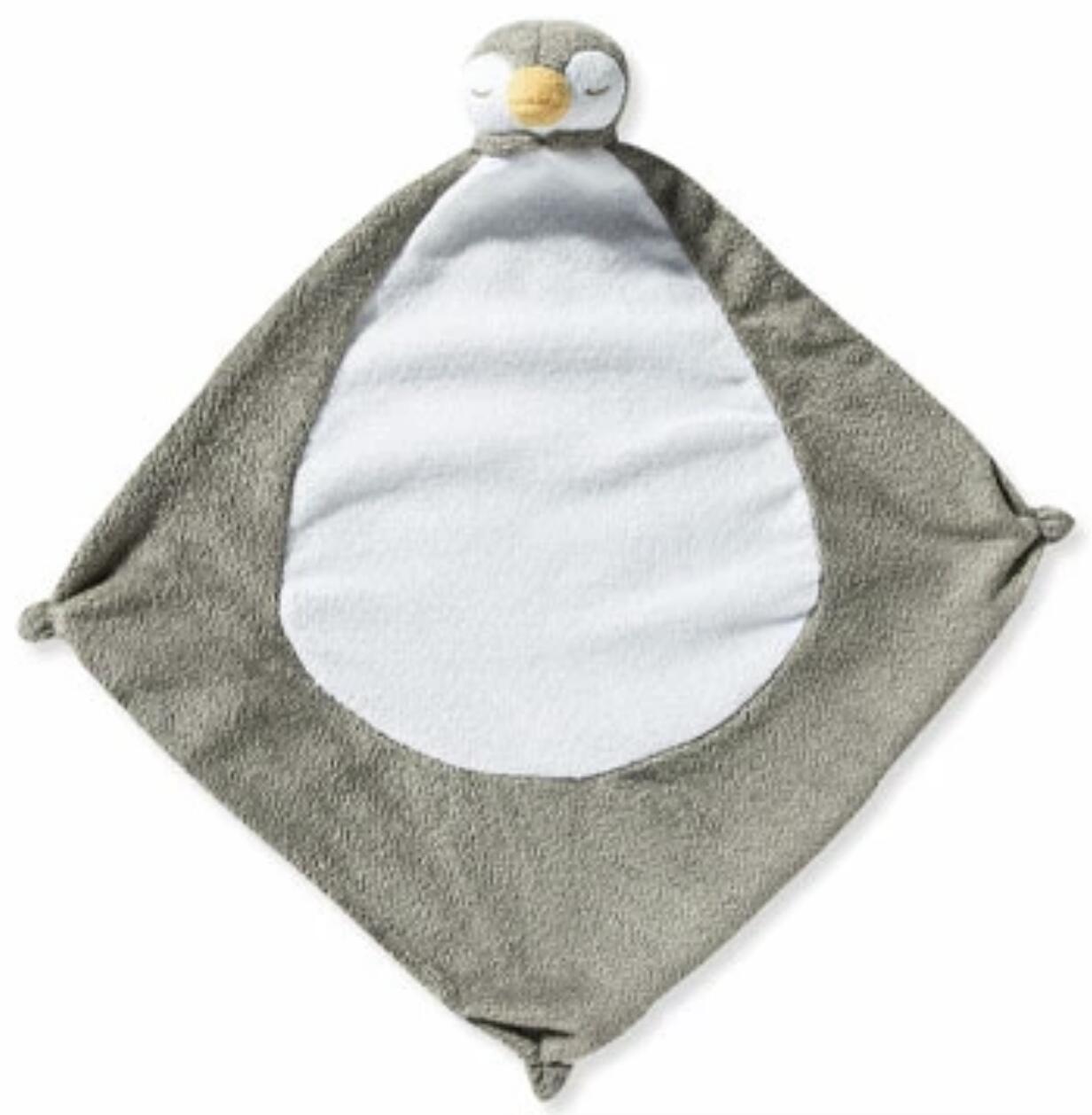 【全24種類】ブランキー (ブランド箱付)