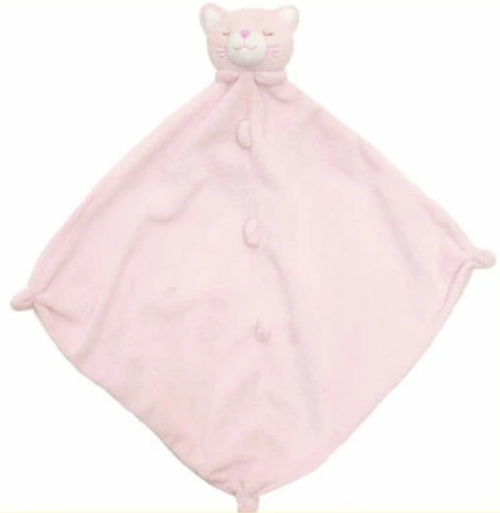 【全24種類】ブランキー (ブランド箱付)