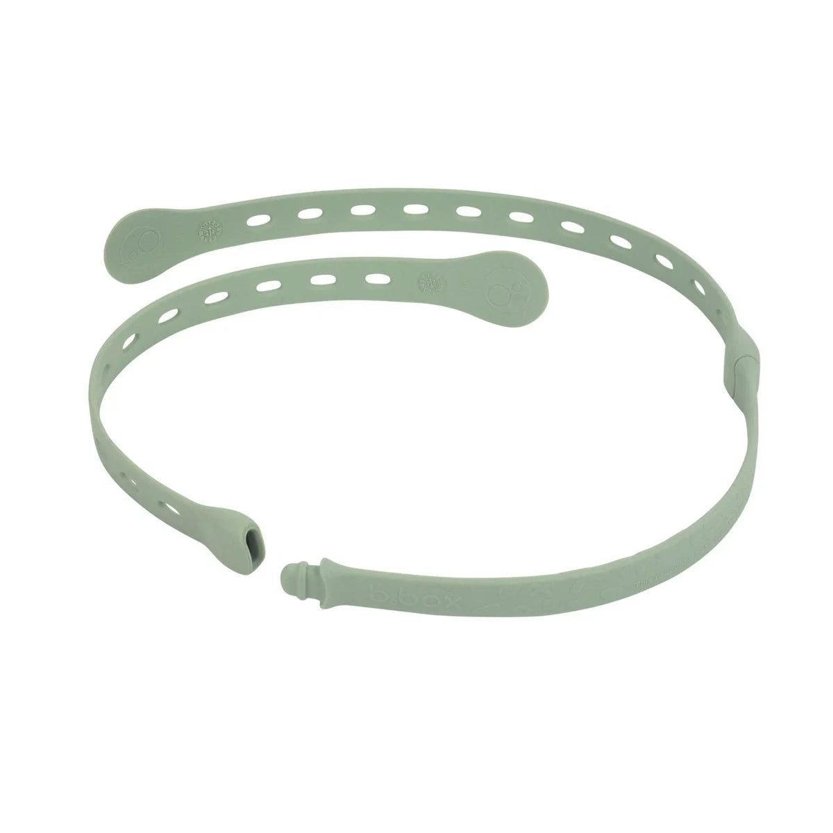 b.box ビーボックス 【シッピーカップ専用】コネクト ア カップ レモンシャーベット