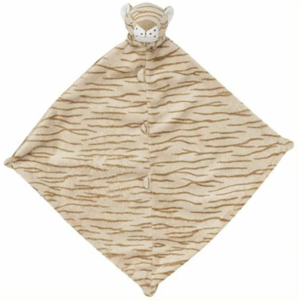 【全24種類】ブランキー (ブランド箱付)