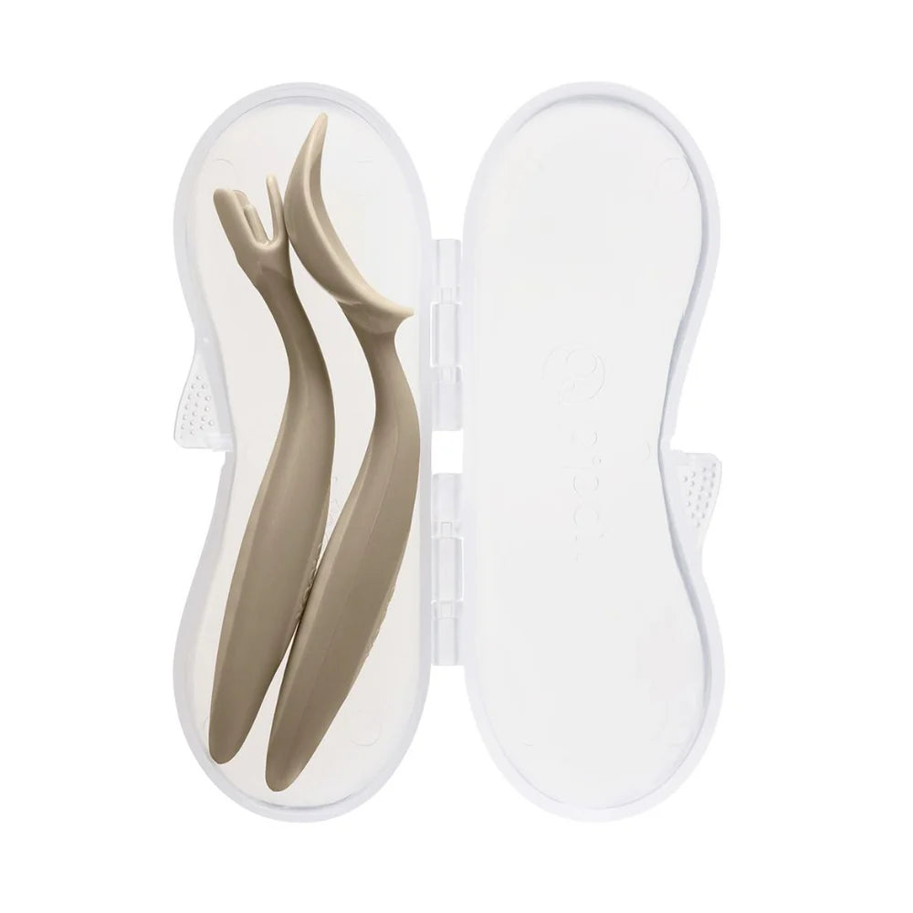 ビーボックス カトラリーセット