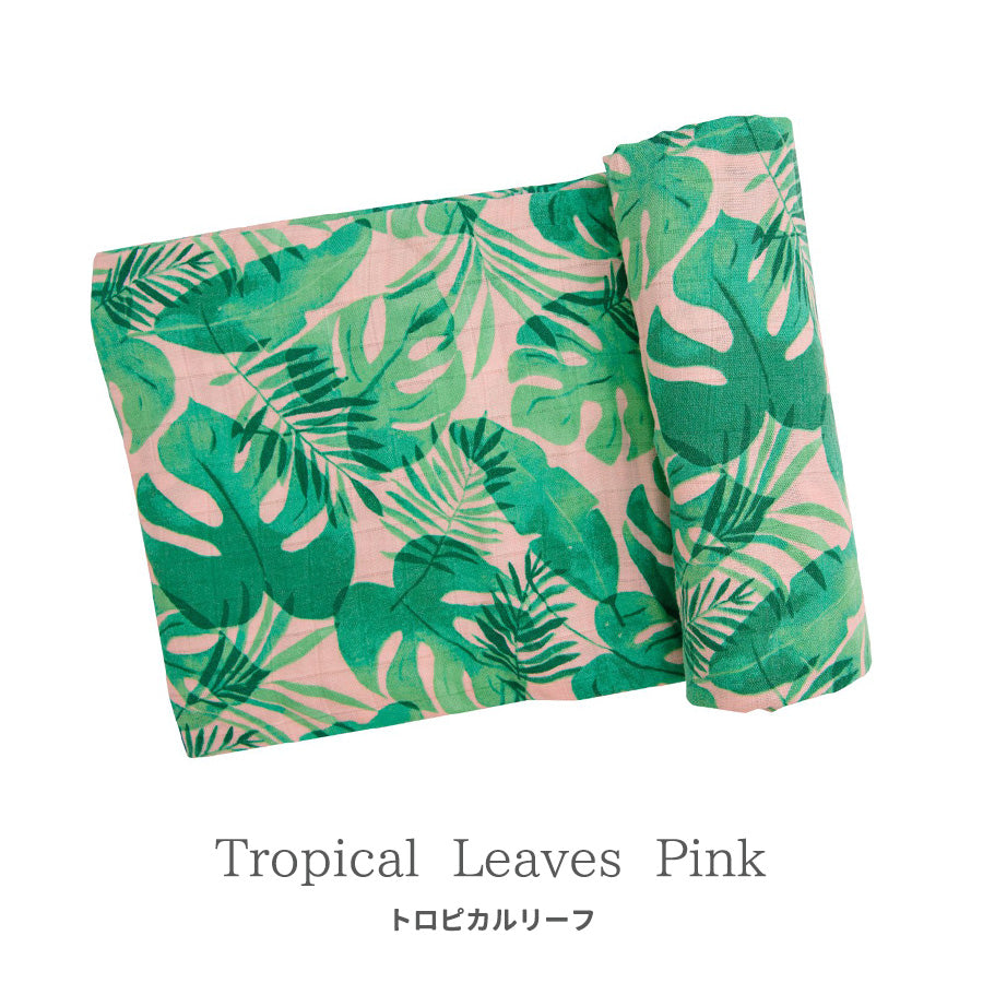 ANGEL DEAR おくるみ スワドル 119×119cm