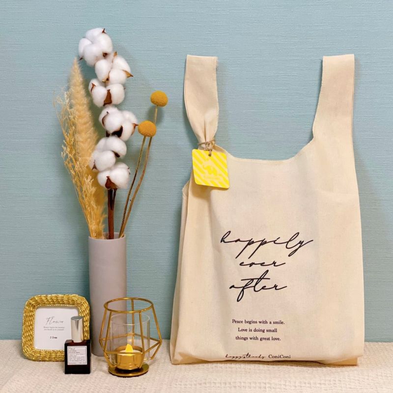 男の子用 袖付き撥水おめかしお食事エプロン