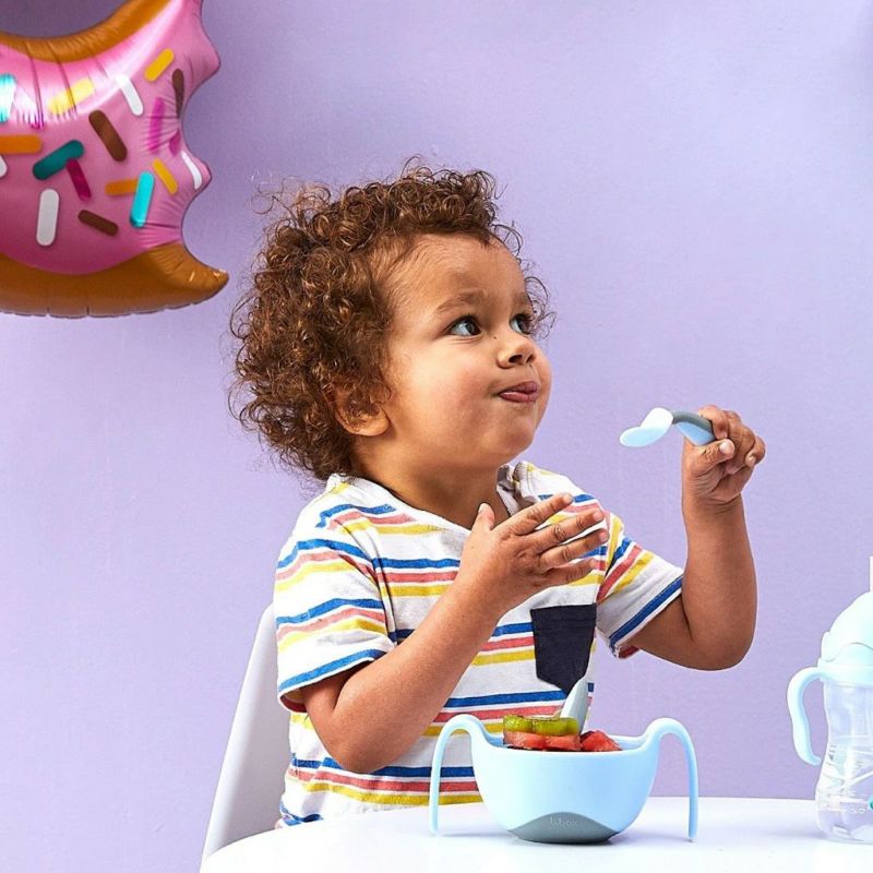 ビーボックス カトラリーセット