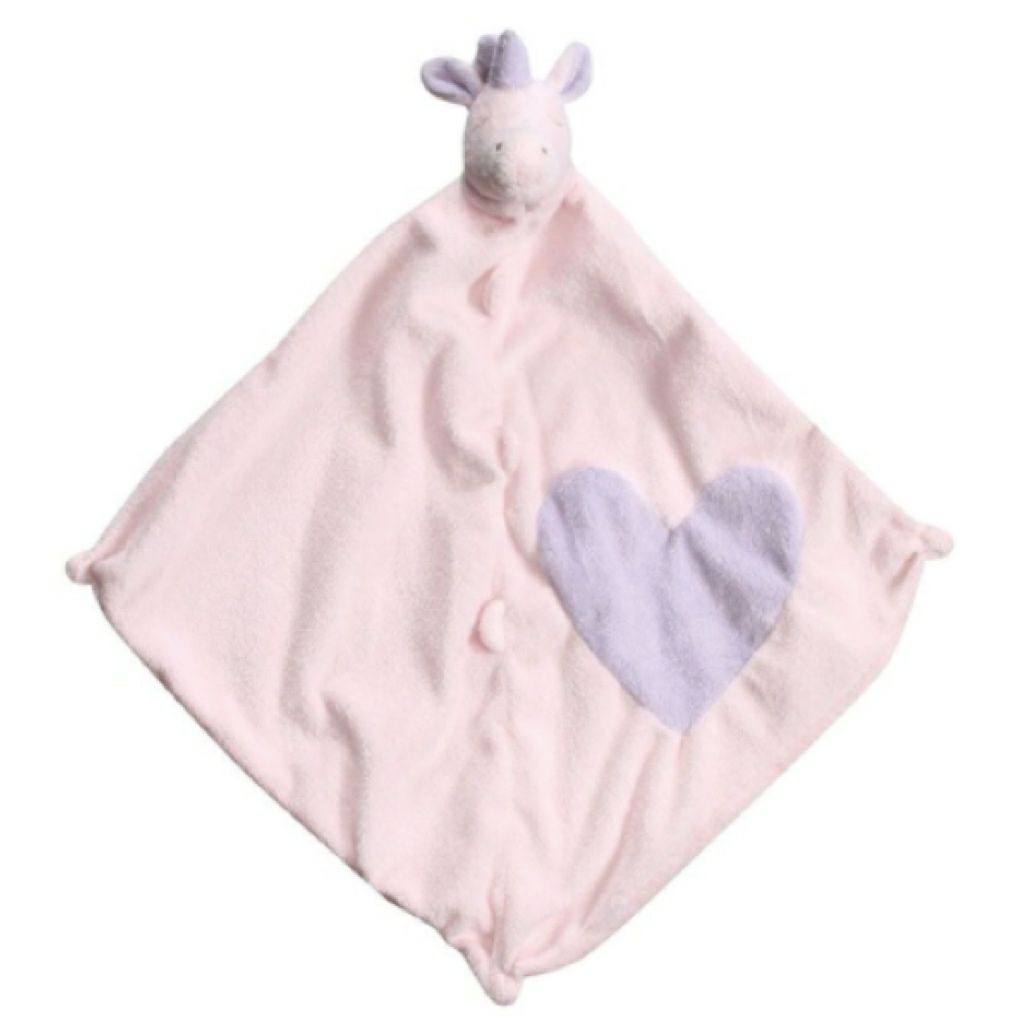 【全24種類】ブランキー (ブランド箱付)