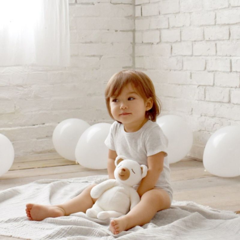 ブランケット ショールディア(お昼寝タオル)