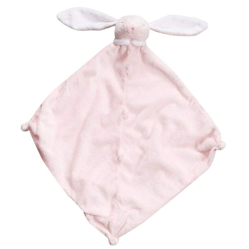 【★ギフトBOX入り】ベビタブ45錠 / ひつじ:ブラウン:フラッフィー フード付 / アニマルブランキー 3点セット