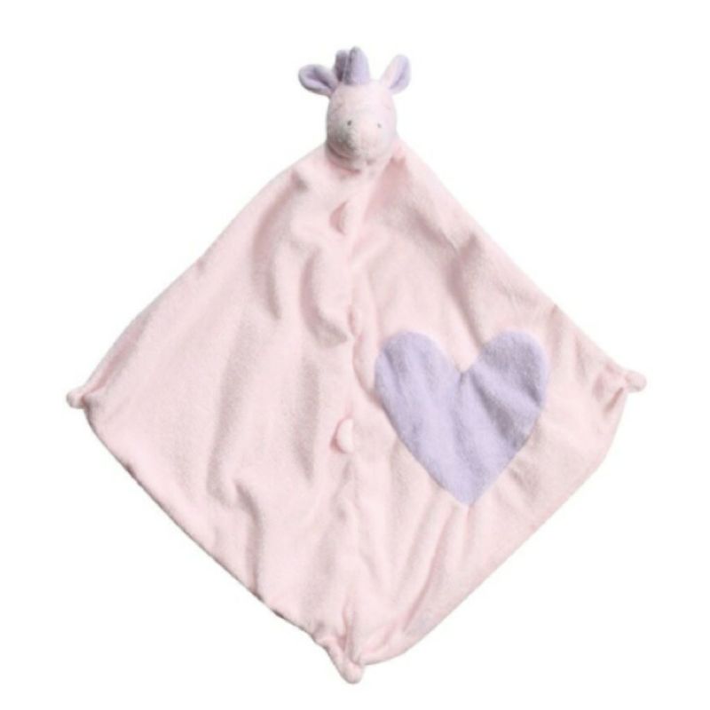 【★ギフトBOX入り】ベビタブ12錠 / ぞう:グレー:フラッフィー フード付 / アニマルブランキー 3点セット