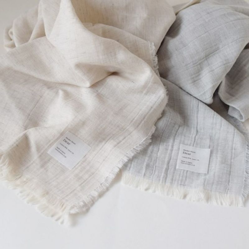 出産祝い ベビーギフト5点セット