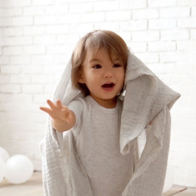 出産祝い ベビーギフト5点セット