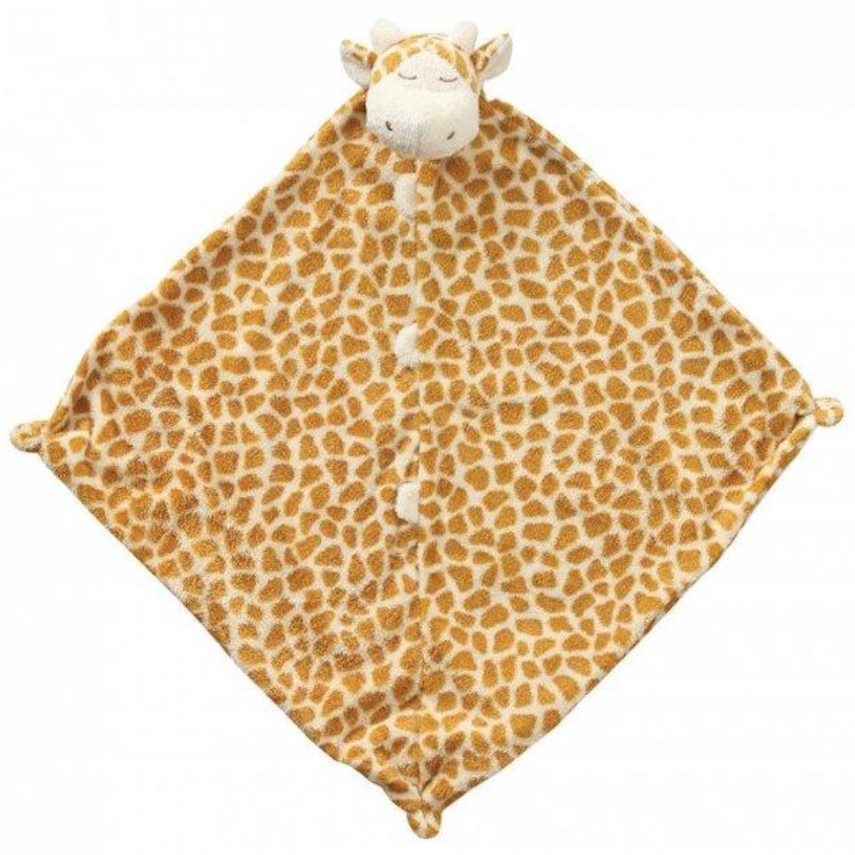 【全24種類】ブランキー (ブランド箱付)