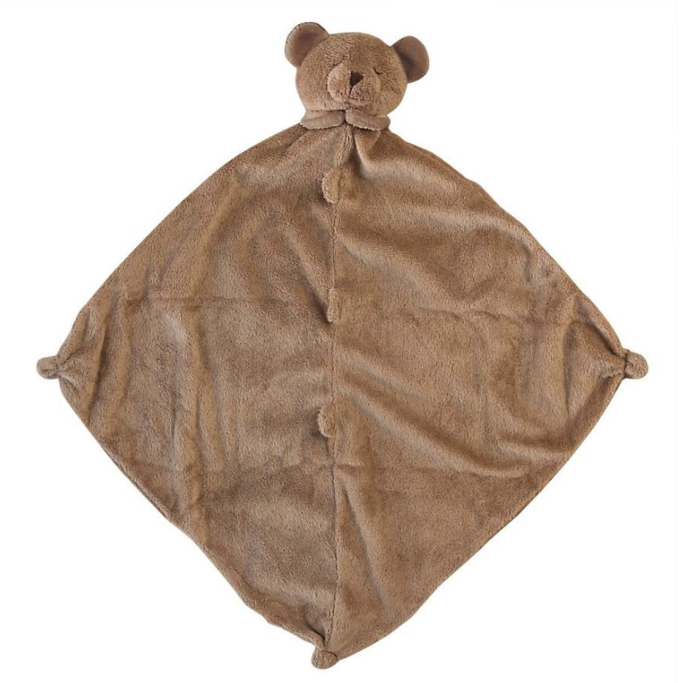 【全24種類】ブランキー (ブランド箱付)