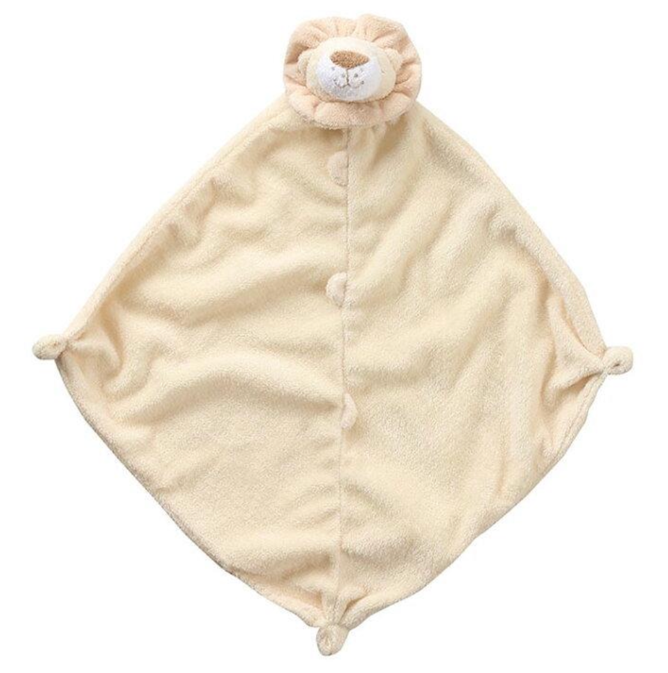 【全24種類】ブランキー (ブランド箱付)