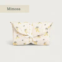 ガルボアンドフレンズ おむつ替えシート