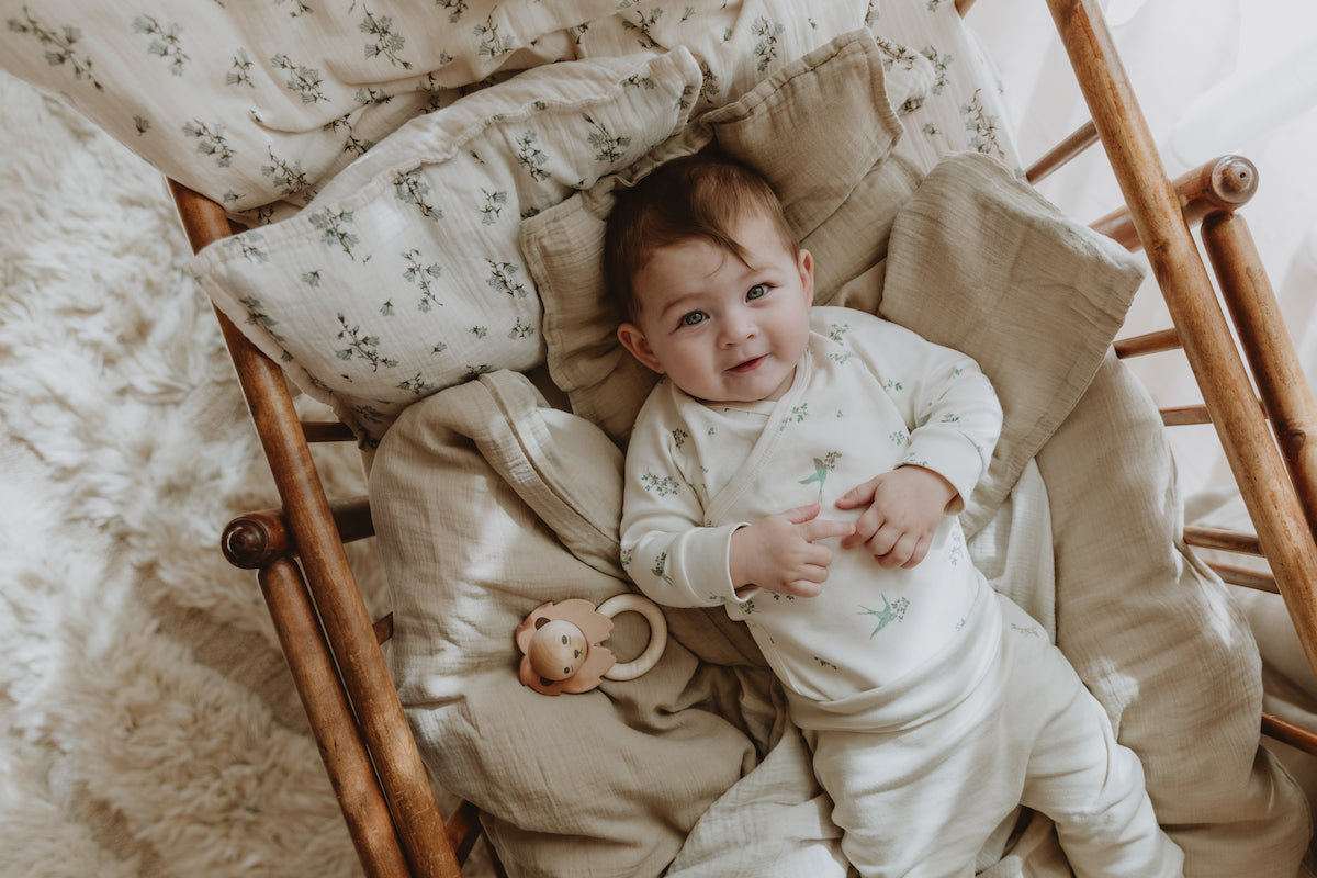 1999円以下の商品