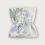 ガルボアンドフレンズ ミニスワドル 2枚セット 60×60cm