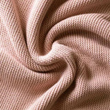 バニラコペンハーゲン おくるみブランケット 全3色 【無料ギフトボックス付】ベビーケット ブランケットひざ掛け 膝掛け 洗える 洗濯可